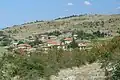 Village de Djanka