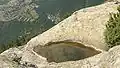 Vrata : Vue panoramique