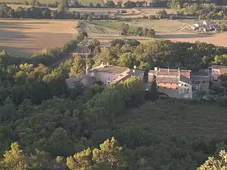 Artigues (Var)