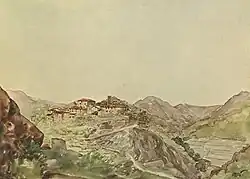 Village