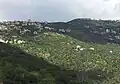 Village Agueni Nameur (Laziv)