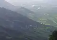Village Akhriv Azza (2)