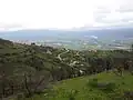 Village Boussouar