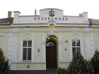 Ambrózfalva