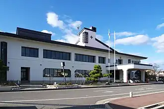 Noda (Iwate)