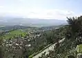 Village Mendjeh