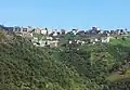 Village Tahanouts