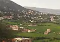 Village Thala Gahia (2)