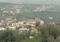 Village Thala Ililane