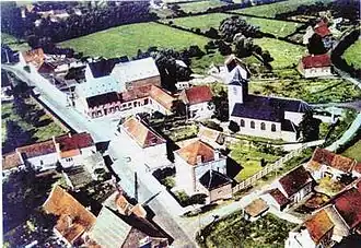 Willaupuis