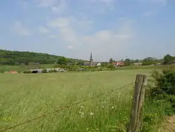 Bazinval