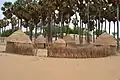 Yagoua