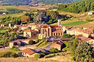 Cogny (Rhône)