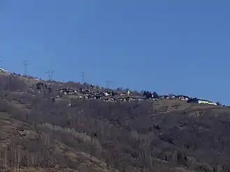 Valezan