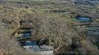 Chikh Doursoun
