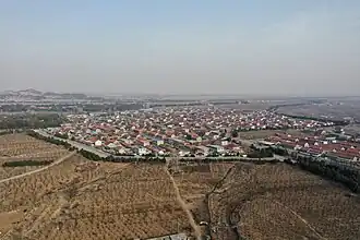 Zunhua