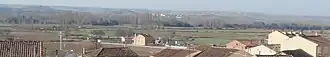 Villalba de Duero