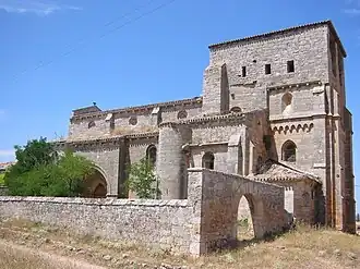 Villamoron