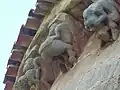 Villanueva, Espagne