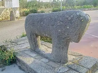 Villardiegua de la Ribera
