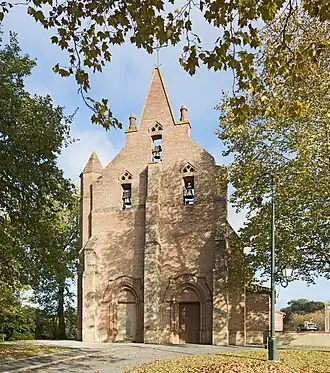 Villariès.