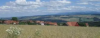 Villars-le-Comte