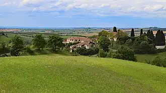 Villautou