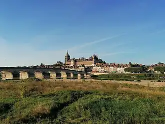 Gien