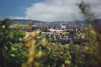 L'Isle-d'Abeau