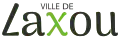 Laxou