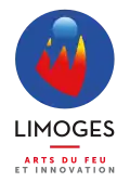 Limoges