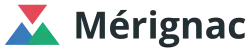 Mérignac (Gironde)
