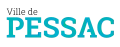 Pessac