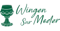 Wingen-sur-Moder