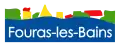 Fouras