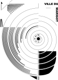 Blason de Le Marigot