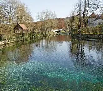 Villecomte