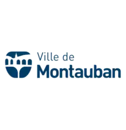 Montauban