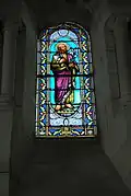 Saint Joseph