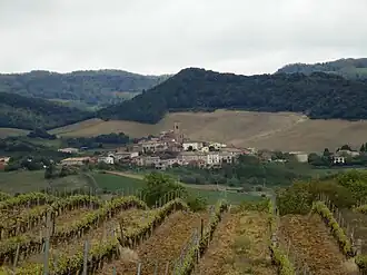 Villelongue-d'Aude