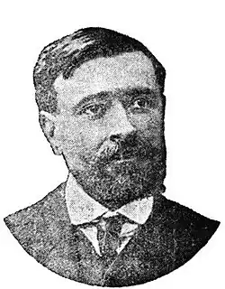 Illustration.