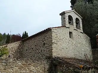 Villerach