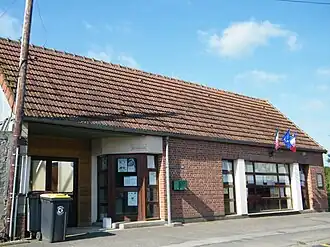 Villers-Campsart
