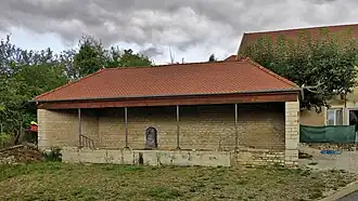 Villers-Grélot