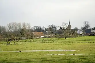 Villers-Saint-Amand