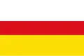 Villers-la-Ville (Belgique)