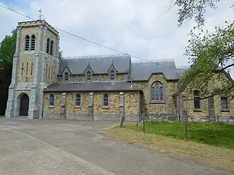 Villers-lez-Heest
