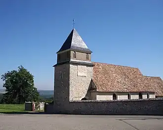 Villers-sur-le-Roule