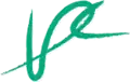 Villersexel