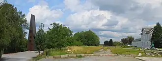 Villers-la-Tour